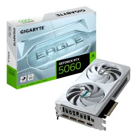 gigabyte-rtx-5060-eagle-oc-ice-8gb-gddr7-graphic-card