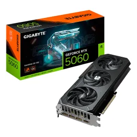 gigabyte-rtx-5060-gaming-oc-8gb-gddr7-graphic-card