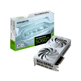gigabyte-rtx-5060-ti-eagle-oc-ice-16gb-gddr7-graphic-card