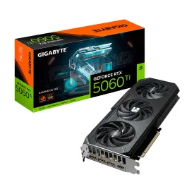 gigabyte-rtx-5060-ti-gaming-oc-16gb-gddr7-graphic-card