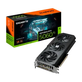 gigabyte-rtx-5060-ti-gaming-oc-8gb-gddr7-graphic-card