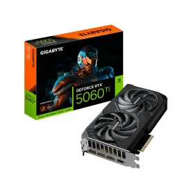 gigabyte-rtx-5060-ti-windforce-oc-16gb-gddr7-graphic-card
