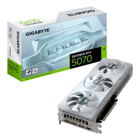 gigabyte-rtx-5070-eagle-oc-ice-12gb-gddr7-graphic-card