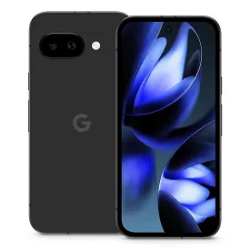 Google Pixel 6 Pro 12GB/128GB 6.7´´ Dual Sim Black | Techinn