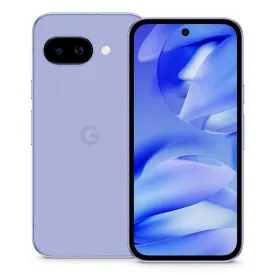 google-pixel-9a-8gb-128gb-6.3
