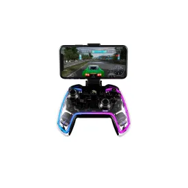havit-g158bt-pro-smartphone-controller