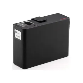 hoverair-sp26h004-voeding-behuizing