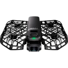 hoverair-x1-pro-basic-combo-无人机