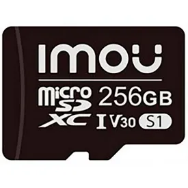 imou-microsd-256gb-memory-card