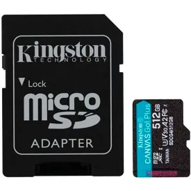 kingston-microsdxc-canvas-go-plus-gen4-a2-u3-v30-512gb-memory-card