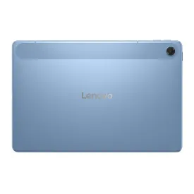 lenovo-tab-m10-gen-4-4gb-128gb-10.1-tablet