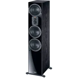 magnat-signature-507-200w-floorstanding-speaker