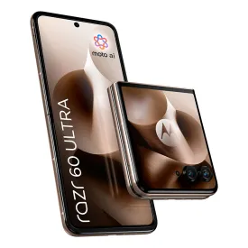 motorola-razr-60-ultra-16gb-512gb-7
