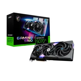 msi-rtx-5070-ti-trio-oc-16gb-gddr7-graphic-card