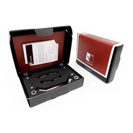 noctua-nm-am4-uxs-mounting-kit
