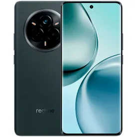 realme-14-pro-5g-8gb-256gb-6.7