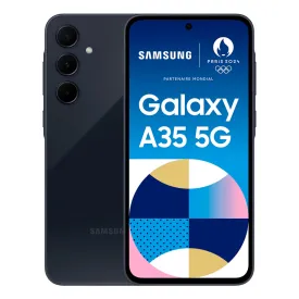 samsung-galaxy-a35-5g-6gb-128gb-6.6