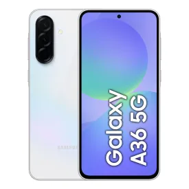 samsung-galaxy-a36-5g-8gb-256gb-6.7