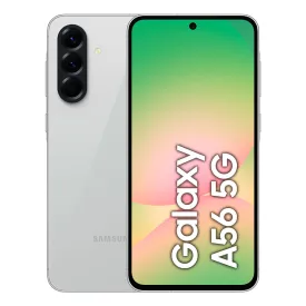 samsung-galaxy-a56-5g-8gb-256gb-6.7