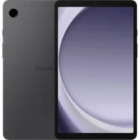 samsung-galaxy-tab-a9-4gb-64gb-8.7-tablet