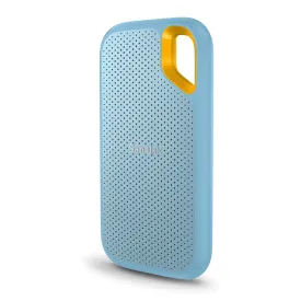 sandisk-sdssde61-usb-c-3.2-4tb-pendrive