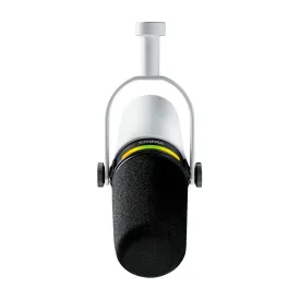 shure-mv7--professionele-microfoon