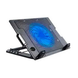 techly-106244-17.3-laptop-cooling-base