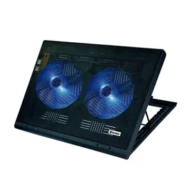 vakoss-lf-2463-17-laptop-cooling-base
