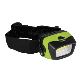 kampa-signal-headlamp