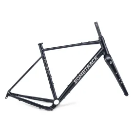 bombtrack-audax-al-650b-road-frame