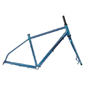 bombtrack-beyond-29-gravel-frame