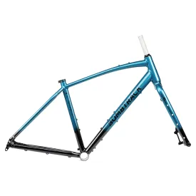 bombtrack-beyond-al-29-gravel-frame