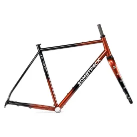bombtrack-hook-ext-27.5-gravel-frame
