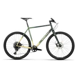 bombtrack-bicicleta-de-gravel-hook-ext-27.5-sx-eagle-2025