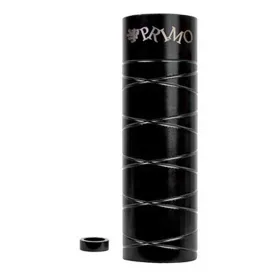 primo-master-plugger-1-enhet