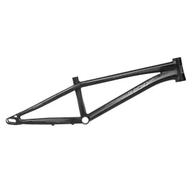 radio-raceline-quartz-pro-bmx-frame