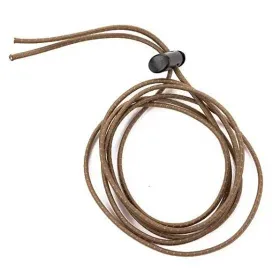 swift-industries-booster-elastikreb