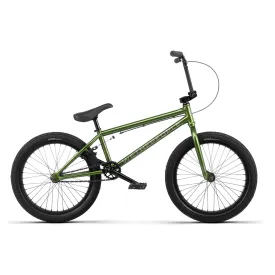wethepeople-crs-20-bmx-bike