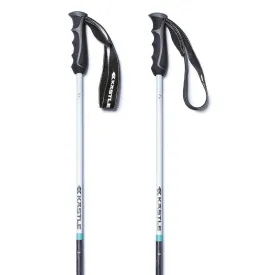 kastle-bastons-piste-ca100