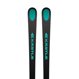 kastle-rx12-gs-masters-h-plate-10mm-alpine-skis