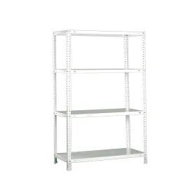 simon-rack-advantage-4-300-1500-metal-shelf-1500x900x300-mm