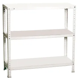 simon-rack-advantage-mini-3-300-metal-shelf-900x800x300-mm