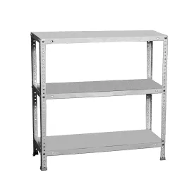 simon-rack-prateleira-de-metal-advantage-plus-3-400-900-900x1000x400-mm