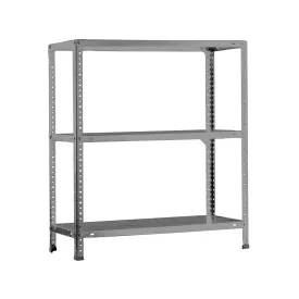 simon-rack-advantage-superplus-3-300-1000-metallhylle-1000x1100x300-mm