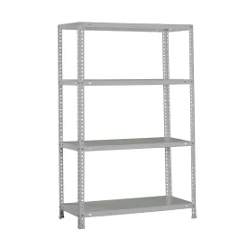 simon-rack-comfort-mini-4-400-metallihylly-1500x800x400-mm