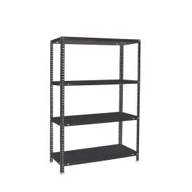 simon-rack-comfort-superplus-4-500-metallregal-1500x1100x500-mm