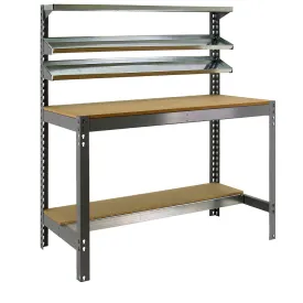 simon-rack-bt1-workbench-1445x910x610-mm