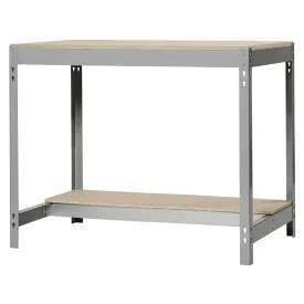 simon-rack-bt0-workbench-842x910x760-mm