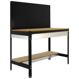 simon-rack-bt2-box-workbench-1445x910x610-mm