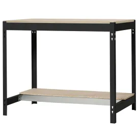 simon-rack-bt0-workbench-842x910x760-mm